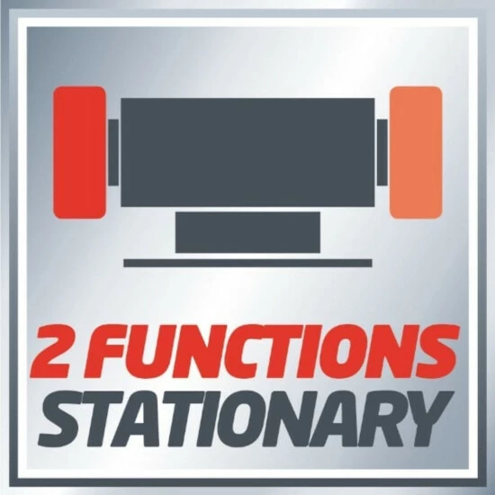 Beste Bewertungen von 💯 Einhell Doppelschleifer TH-XG 75 Kit 120 Watt ✨ 8 Beste Bewertungen von 💯 Einhell Doppelschleifer TH-XG 75 Kit 120 Watt ✨ – Bild 8