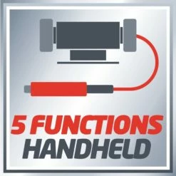 Beste Bewertungen von 💯 Einhell Doppelschleifer TH-XG 75 Kit 120 Watt ✨ 23 Beste Bewertungen von 💯 Einhell Doppelschleifer TH-XG 75 Kit 120 Watt ✨ -Einhell Verkäufe 2023 unnamed file 7479