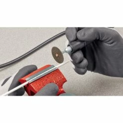 Beste Bewertungen von 💯 Einhell Doppelschleifer TH-XG 75 Kit 120 Watt ✨ 25 Beste Bewertungen von 💯 Einhell Doppelschleifer TH-XG 75 Kit 120 Watt ✨ -Einhell Verkäufe 2023 unnamed file 7481