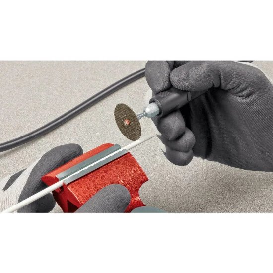 Beste Bewertungen von 💯 Einhell Doppelschleifer TH-XG 75 Kit 120 Watt ✨ 11 Beste Bewertungen von 💯 Einhell Doppelschleifer TH-XG 75 Kit 120 Watt ✨ – Bild 11