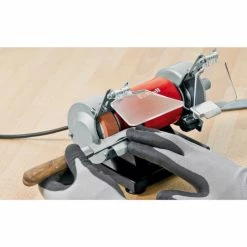 Beste Bewertungen von 💯 Einhell Doppelschleifer TH-XG 75 Kit 120 Watt ✨ 26 Beste Bewertungen von 💯 Einhell Doppelschleifer TH-XG 75 Kit 120 Watt ✨ -Einhell Verkäufe 2023 unnamed file 7482