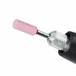 Beste Bewertungen von 💯 Einhell Doppelschleifer TH-XG 75 Kit 120 Watt ✨ 27 Beste Bewertungen von 💯 Einhell Doppelschleifer TH-XG 75 Kit 120 Watt ✨ -Einhell Verkäufe 2023 unnamed file 7483