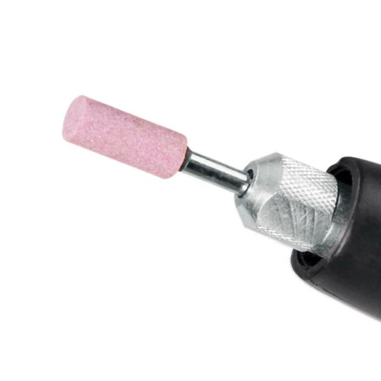 Beste Bewertungen von 💯 Einhell Doppelschleifer TH-XG 75 Kit 120 Watt ✨ 13 Beste Bewertungen von 💯 Einhell Doppelschleifer TH-XG 75 Kit 120 Watt ✨ – Bild 13