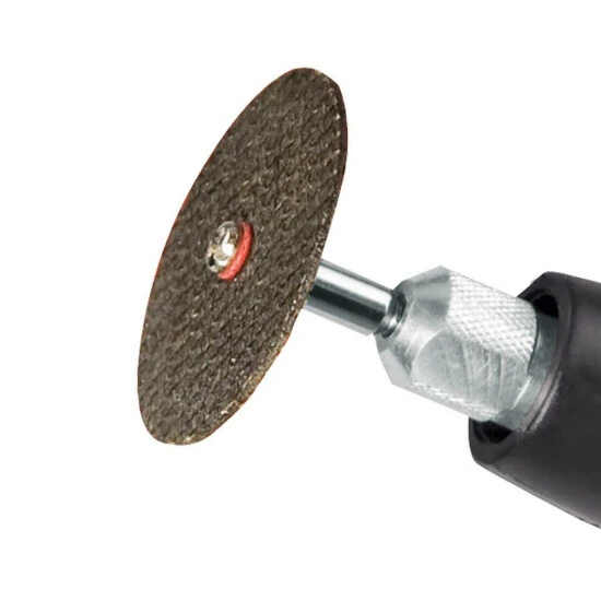 Beste Bewertungen von 💯 Einhell Doppelschleifer TH-XG 75 Kit 120 Watt ✨ 14 Beste Bewertungen von 💯 Einhell Doppelschleifer TH-XG 75 Kit 120 Watt ✨ – Bild 14