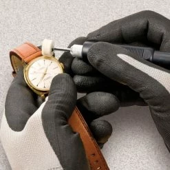 Beste Bewertungen von 💯 Einhell Doppelschleifer TH-XG 75 Kit 120 Watt ✨ 29 Beste Bewertungen von 💯 Einhell Doppelschleifer TH-XG 75 Kit 120 Watt ✨ -Einhell Verkäufe 2023 unnamed file 7485