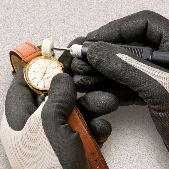 Beste Bewertungen von 💯 Einhell Doppelschleifer TH-XG 75 Kit 120 Watt ✨ 15 Beste Bewertungen von 💯 Einhell Doppelschleifer TH-XG 75 Kit 120 Watt ✨ – Bild 15