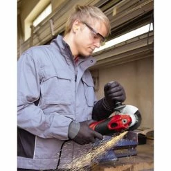 Blitzangebot 😍 Einhell Winkelschleifer TE-AG 115 🔥 11 Blitzangebot 😍 Einhell Winkelschleifer TE-AG 115 🔥 -Einhell Verkäufe 2023 unnamed file 7488