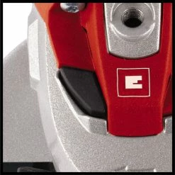 Blitzangebot 😍 Einhell Winkelschleifer TE-AG 115 🔥 13 Blitzangebot 😍 Einhell Winkelschleifer TE-AG 115 🔥 -Einhell Verkäufe 2023 unnamed file 7490