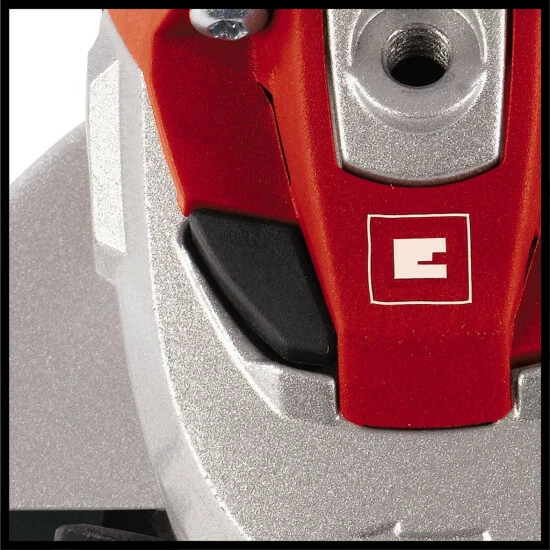 Blitzangebot 😍 Einhell Winkelschleifer TE-AG 115 🔥 5 Blitzangebot 😍 Einhell Winkelschleifer TE-AG 115 🔥 – Bild 5