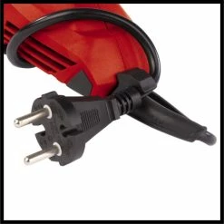 Blitzangebot 😍 Einhell Winkelschleifer TE-AG 115 🔥 14 Blitzangebot 😍 Einhell Winkelschleifer TE-AG 115 🔥 -Einhell Verkäufe 2023 unnamed file 7491