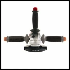 Blitzangebot 😍 Einhell Winkelschleifer TE-AG 115 🔥 15 Blitzangebot 😍 Einhell Winkelschleifer TE-AG 115 🔥 -Einhell Verkäufe 2023 unnamed file 7492