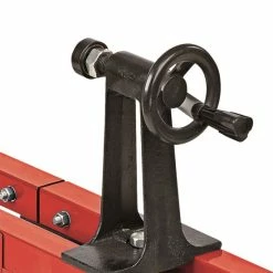 Top 10 ⭐ Einhell Drechselbank TC-WW 1000 🌟 -Einhell Verkäufe 2023 unnamed file 7497