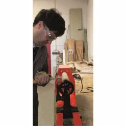 Top 10 ⭐ Einhell Drechselbank TC-WW 1000 🌟 -Einhell Verkäufe 2023 unnamed file 7498