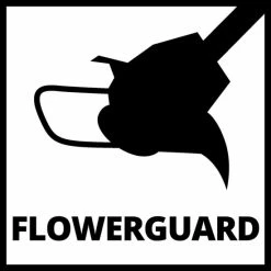 Brandneu 🛒 Einhell Power X-Change Akku-Rasentrimmer GC-CT 18/24 Li-Solo 🥰 -Einhell Verkäufe 2023 unnamed file 75