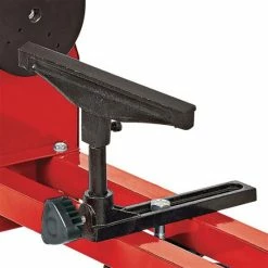 Top 10 ⭐ Einhell Drechselbank TC-WW 1000 🌟 -Einhell Verkäufe 2023 unnamed file 7500