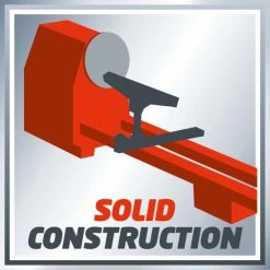 Top 10 ⭐ Einhell Drechselbank TC-WW 1000 🌟 -Einhell Verkäufe 2023 unnamed file 7501