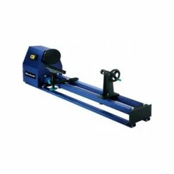 Top 10 ⭐ Einhell Drechselbank TC-WW 1000 🌟 -Einhell Verkäufe 2023 unnamed file 7502