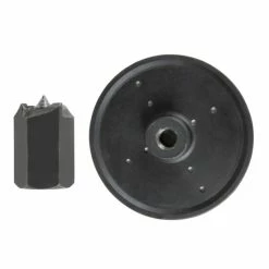 Top 10 ⭐ Einhell Drechselbank TC-WW 1000 🌟 -Einhell Verkäufe 2023 unnamed file 7503