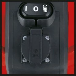 Brandneu 🛒 Einhell Nass-Trockensauger TE-VC 2340 SA 👏 -Einhell Verkäufe 2023 unnamed file 7512