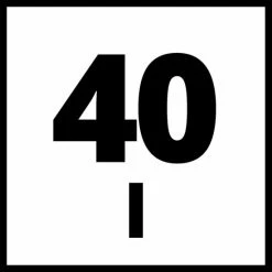 Brandneu 🛒 Einhell Nass-Trockensauger TE-VC 2340 SA 👏 -Einhell Verkäufe 2023 unnamed file 7514