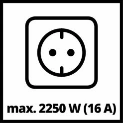 Brandneu 🛒 Einhell Nass-Trockensauger TE-VC 2340 SA 👏 -Einhell Verkäufe 2023 unnamed file 7515