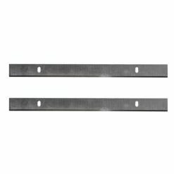 Blitzangebot 😀 Einhell Ersatzmesser 2 Stück Für Hobelmaschine TH-SP 204 😀