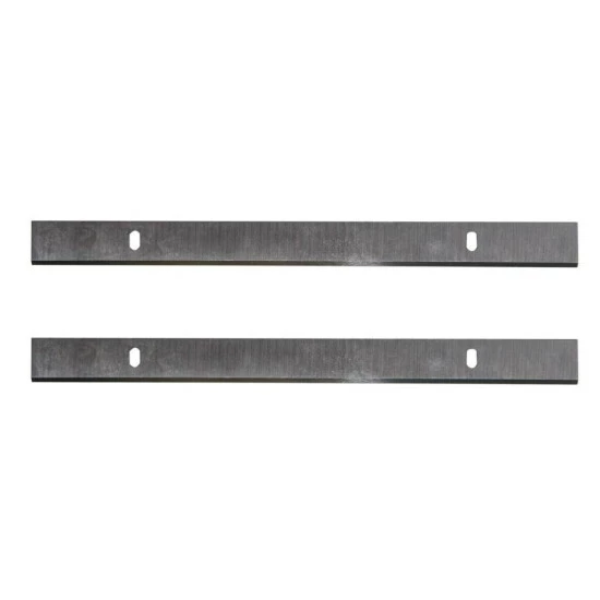 Blitzangebot 😀 Einhell Ersatzmesser 2 Stück Für Hobelmaschine TH-SP 204 😀 1 Blitzangebot 😀 Einhell Ersatzmesser 2 Stück Für Hobelmaschine TH-SP 204 😀