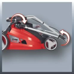 Einhell Verkäufe 2023 -Einhell Verkäufe 2023 unnamed file 7519