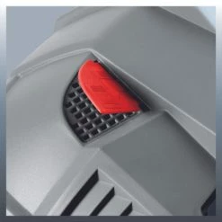 Rabatt 🎁 Einhell Power X-Change Akku-Rasenmäher GE-CM 36 Li M Kit (2x3,0Ah) 🎁 -Einhell Verkäufe 2023 unnamed file 7522