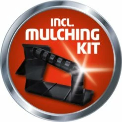 Rabatt 🎁 Einhell Power X-Change Akku-Rasenmäher GE-CM 36 Li M Kit (2x3,0Ah) 🎁 -Einhell Verkäufe 2023 unnamed file 7523