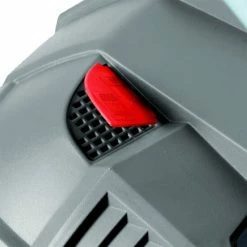 Rabatt 🎁 Einhell Power X-Change Akku-Rasenmäher GE-CM 36 Li M Kit (2x3,0Ah) 🎁 -Einhell Verkäufe 2023 unnamed file 7532