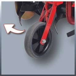 Großhandel ❤️ Einhell - Benzin-Bodenhacke, GC-MT 3060 LD; 3430280 🎉 17 Großhandel ❤️ Einhell - Benzin-Bodenhacke, GC-MT 3060 LD; 3430280 🎉 -Einhell Verkäufe 2023 unnamed file 7541