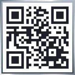 Großhandel ❤️ Einhell - Benzin-Bodenhacke, GC-MT 3060 LD; 3430280 🎉 18 Großhandel ❤️ Einhell - Benzin-Bodenhacke, GC-MT 3060 LD; 3430280 🎉 -Einhell Verkäufe 2023 unnamed file 7542