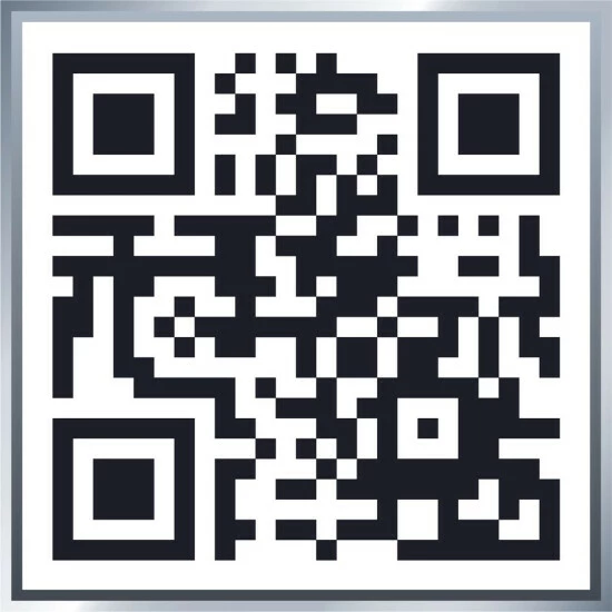 Großhandel ❤️ Einhell - Benzin-Bodenhacke, GC-MT 3060 LD; 3430280 🎉 8 Großhandel ❤️ Einhell - Benzin-Bodenhacke, GC-MT 3060 LD; 3430280 🎉 – Bild 8