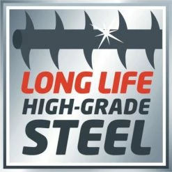 Großhandel ❤️ Einhell - Benzin-Bodenhacke, GC-MT 3060 LD; 3430280 🎉 20 Großhandel ❤️ Einhell - Benzin-Bodenhacke, GC-MT 3060 LD; 3430280 🎉 -Einhell Verkäufe 2023 unnamed file 7544