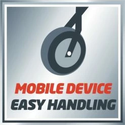 Großhandel ❤️ Einhell - Benzin-Bodenhacke, GC-MT 3060 LD; 3430280 🎉 21 Großhandel ❤️ Einhell - Benzin-Bodenhacke, GC-MT 3060 LD; 3430280 🎉 -Einhell Verkäufe 2023 unnamed file 7545