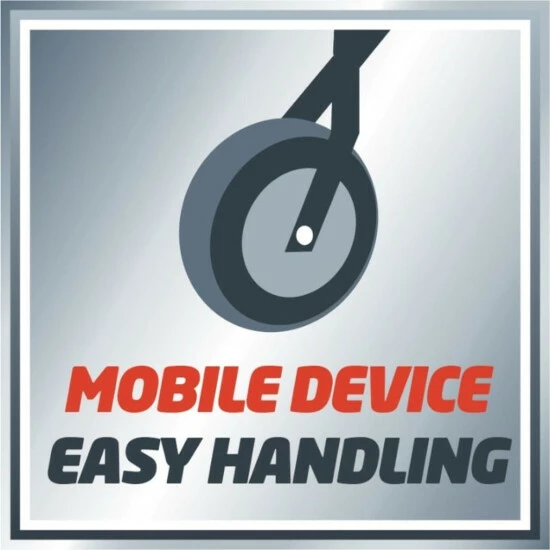 Großhandel ❤️ Einhell - Benzin-Bodenhacke, GC-MT 3060 LD; 3430280 🎉 11 Großhandel ❤️ Einhell - Benzin-Bodenhacke, GC-MT 3060 LD; 3430280 🎉 – Bild 11