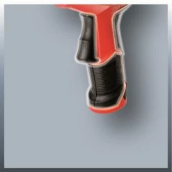 Beste Bewertungen von 👏 Einhell TC-CG 3,6 Li Akku-Heißklebepistole; Metallbox; Ladegerät; 4 Heißklebestiften 🔔 -Einhell Verkäufe 2023 unnamed file 7548