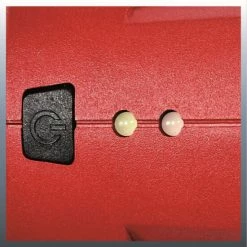 Beste Bewertungen von 👏 Einhell TC-CG 3,6 Li Akku-Heißklebepistole; Metallbox; Ladegerät; 4 Heißklebestiften 🔔 -Einhell Verkäufe 2023 unnamed file 7549