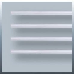 Beste Bewertungen von 👏 Einhell TC-CG 3,6 Li Akku-Heißklebepistole; Metallbox; Ladegerät; 4 Heißklebestiften 🔔 -Einhell Verkäufe 2023 unnamed file 7551