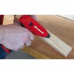 Beste Bewertungen von 👏 Einhell TC-CG 3,6 Li Akku-Heißklebepistole; Metallbox; Ladegerät; 4 Heißklebestiften 🔔 -Einhell Verkäufe 2023 unnamed file 7552