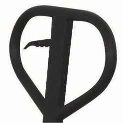 Blitzangebot ⌛ Einhell Palettenhubwagen TC-PT 2500 ✔️ -Einhell Verkäufe 2023 unnamed file 7555