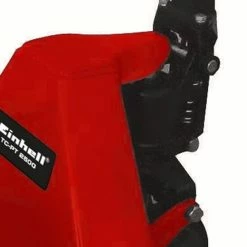 Blitzangebot ⌛ Einhell Palettenhubwagen TC-PT 2500 ✔️ -Einhell Verkäufe 2023 unnamed file 7556