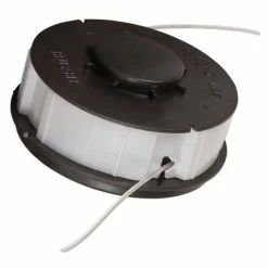 Blitzangebot 🥰 Einhell Garten-Zubehör Ersatzspule GC-ET 4530 ⌛