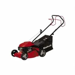 Blitzangebot ✔️ Einhell Benzin Rasenmäher GC-PM 40 S Schnittbreite 40cm ⌛ -Einhell Verkäufe 2023 unnamed file 7568