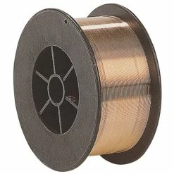 Blitzangebot ✨ Einhell SGA-Draht 0.8 Mm / 5kg / Stahl Schutzgas-Zubehör 👍