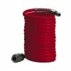Großhandel 👏 Einhell Kompressoren-Zubehör Spiralschlauch 8m; Innend. 6mm 🤩