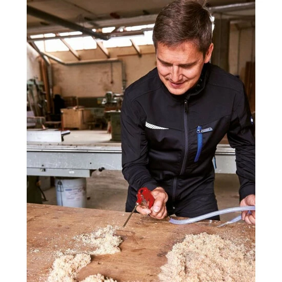 Rabatt 🎁 Einhell Kompressoren-Zubehör Ausblaspistole, Lang M. Steckn 🛒 1 Rabatt 🎁 Einhell Kompressoren-Zubehör Ausblaspistole, Lang M. Steckn 🛒