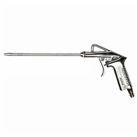 Rabatt 🎁 Einhell Kompressoren-Zubehör Ausblaspistole, Lang M. Steckn 🛒 3 Rabatt 🎁 Einhell Kompressoren-Zubehör Ausblaspistole, Lang M. Steckn 🛒 – Bild 3