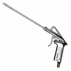 Rabatt 🎁 Einhell Kompressoren-Zubehör Ausblaspistole, Lang M. Steckn 🛒 8 Rabatt 🎁 Einhell Kompressoren-Zubehör Ausblaspistole, Lang M. Steckn 🛒 -Einhell Verkäufe 2023 unnamed file 7590